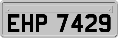 EHP7429