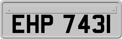 EHP7431