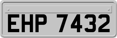 EHP7432