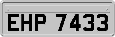 EHP7433