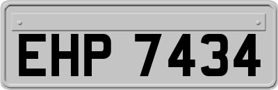 EHP7434