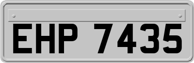 EHP7435