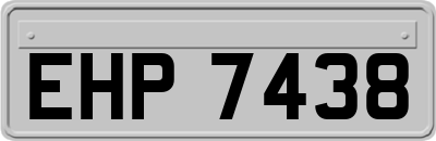 EHP7438