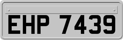 EHP7439