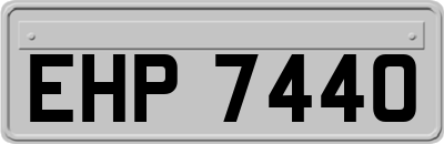 EHP7440