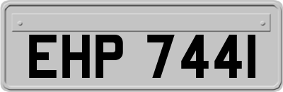 EHP7441