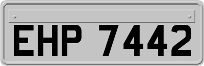 EHP7442