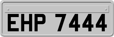 EHP7444