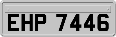 EHP7446