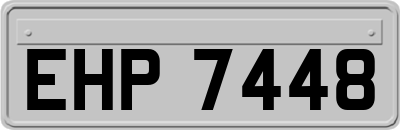 EHP7448