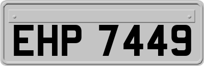 EHP7449