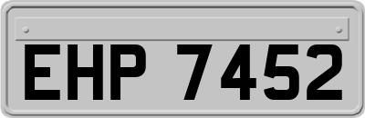 EHP7452