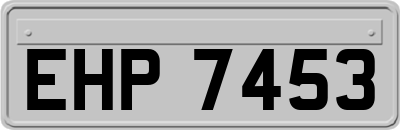 EHP7453