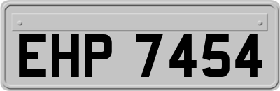 EHP7454