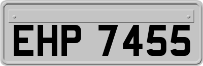 EHP7455