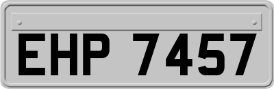 EHP7457