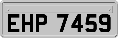 EHP7459