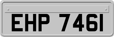 EHP7461
