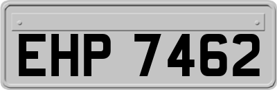 EHP7462