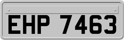 EHP7463