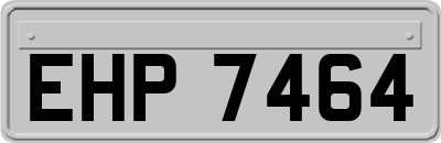 EHP7464