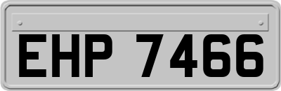 EHP7466