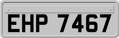 EHP7467