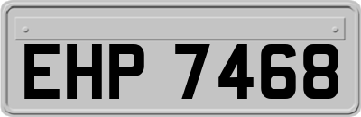 EHP7468