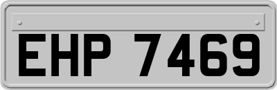 EHP7469