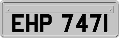EHP7471
