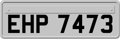 EHP7473