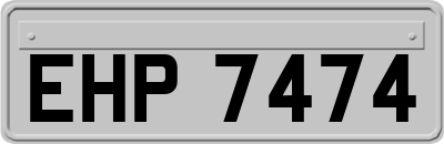 EHP7474