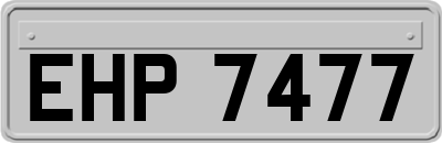 EHP7477