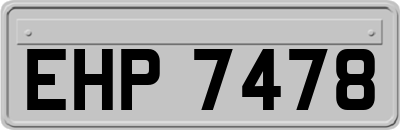 EHP7478