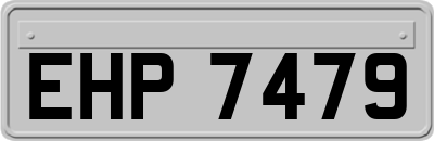 EHP7479