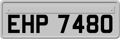 EHP7480
