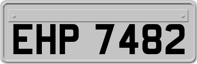 EHP7482