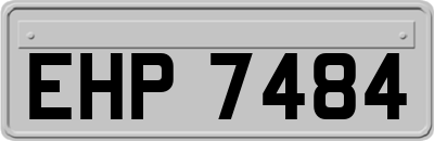 EHP7484