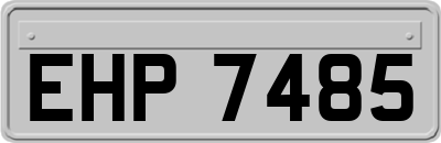 EHP7485