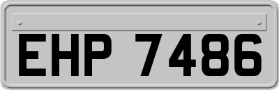 EHP7486