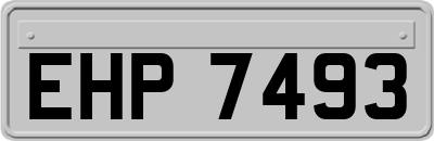 EHP7493