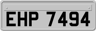 EHP7494