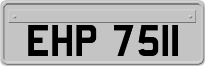 EHP7511