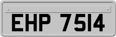 EHP7514