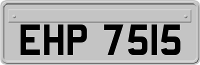EHP7515