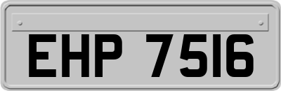 EHP7516