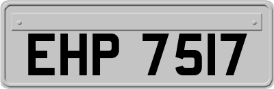 EHP7517