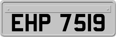 EHP7519