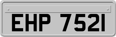 EHP7521