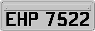 EHP7522